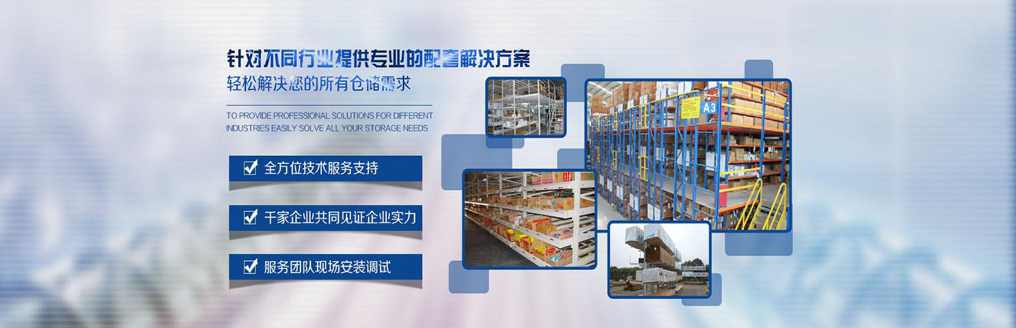 leyu网页登录入口