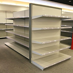 leyu网页登录入口:促进生物医药产业与资本深层次地融合 陆家嘴金融沙龙第13期成功举办