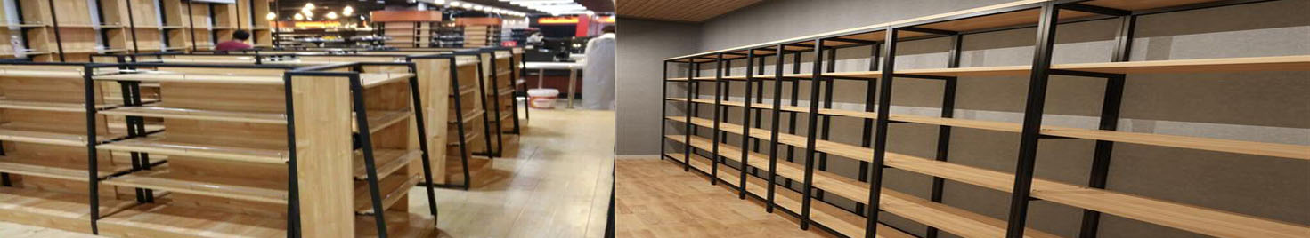 leyu网页登录入口:2019-2023年中國陳列展示柜行業市場調研報告