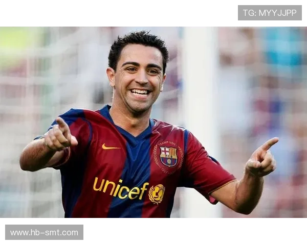 米歇尔：巴萨让我们看到了我们离他们的水平还差得远