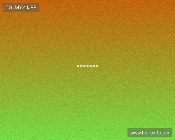 土伦杯赛程确定国青首战沙特队