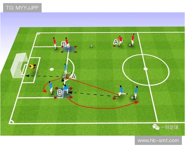如何让四名意大利球员同时登场