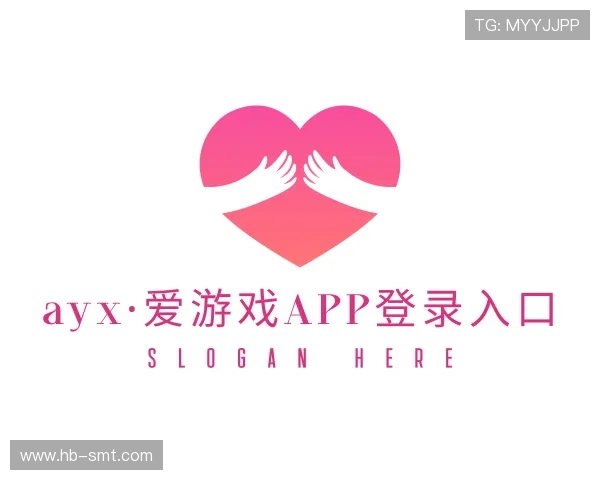 认识爱游戏(ayx)中国体育